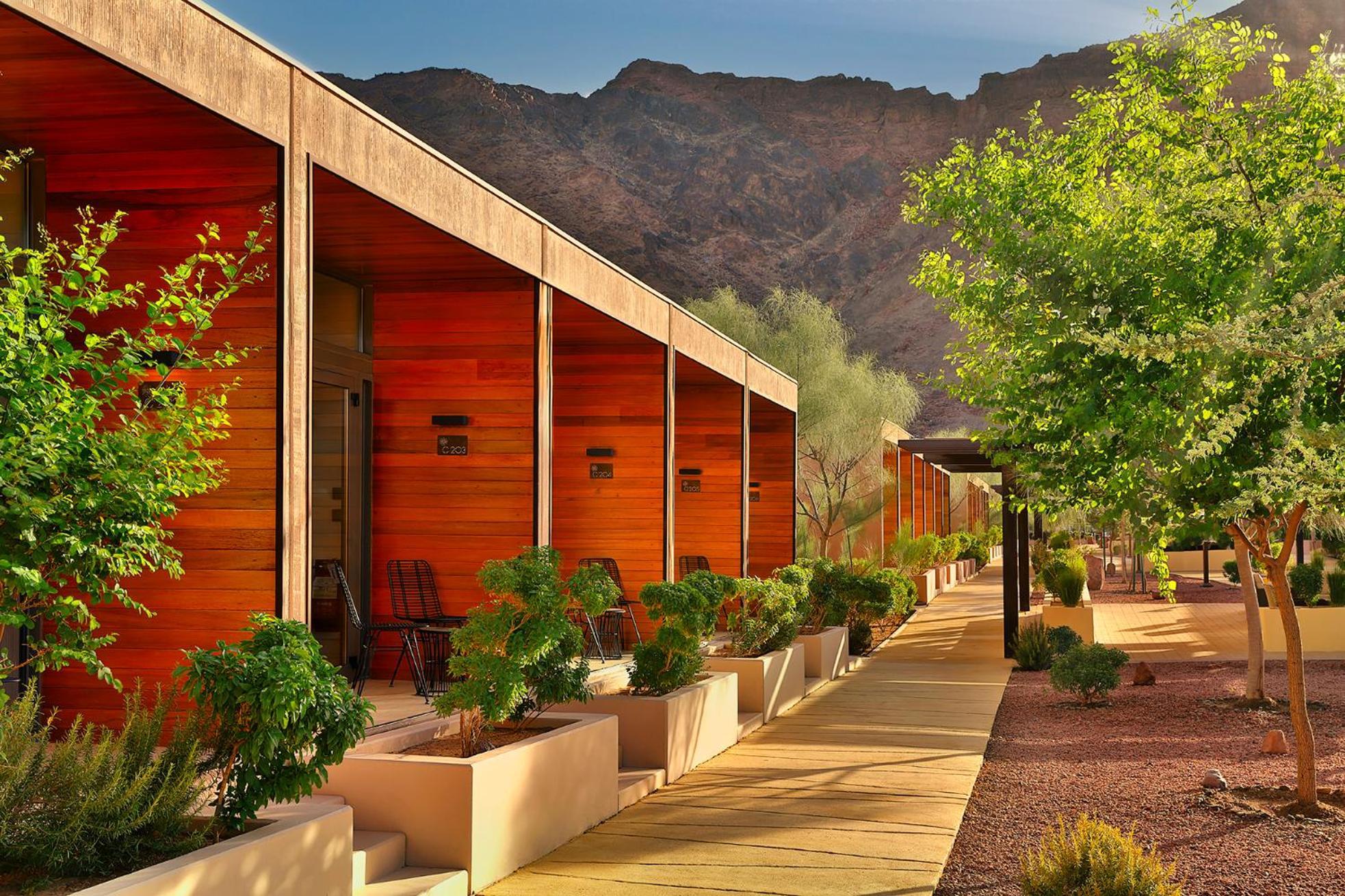 Cloud 7 Residence Alula アル・ウラー エクステリア 写真